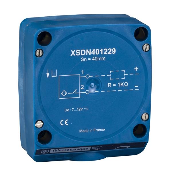 XSDN401229