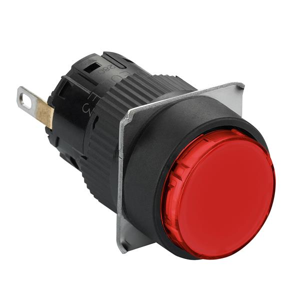 XB6EAV4BP