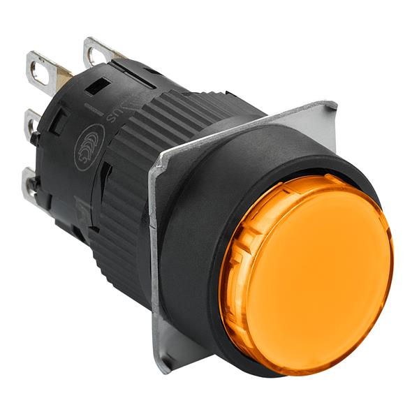 XB6EAW8B1P