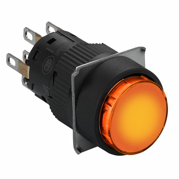 XB6EAF8B2P
