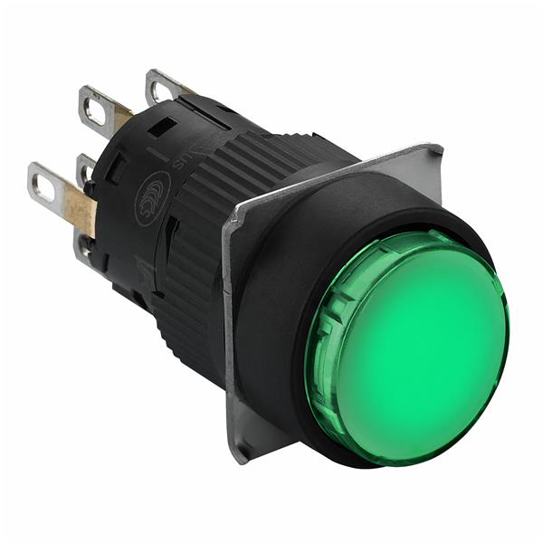 XB6EAF3J2P
