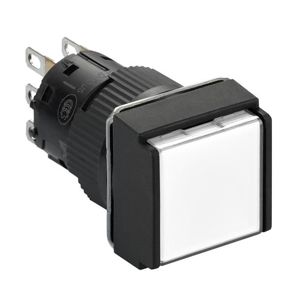 XB6ECA11P