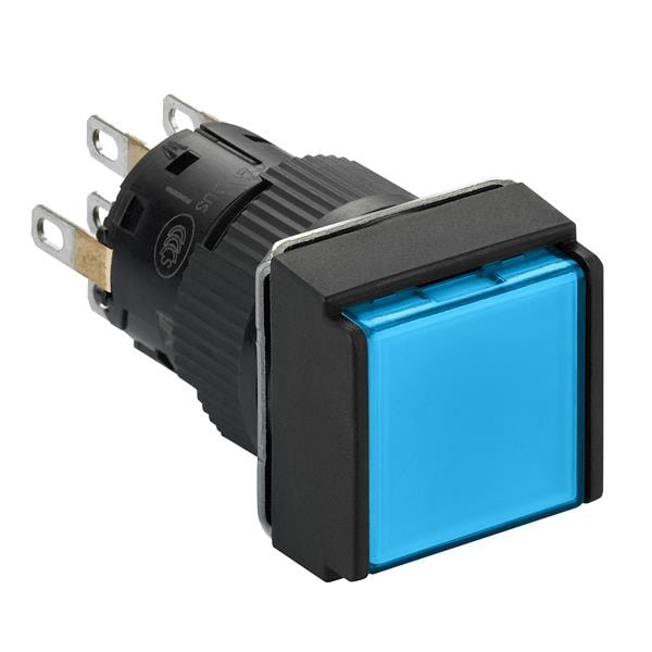 XB6ECA62P