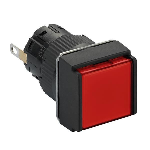 XB6ECV4BP