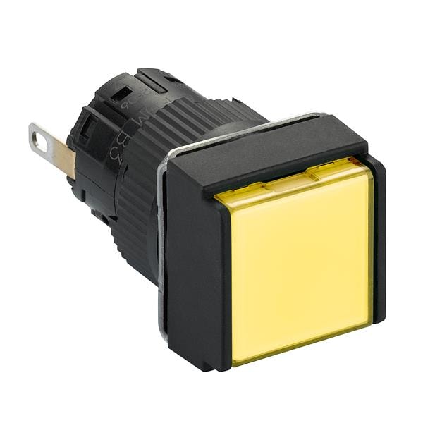 XB6ECV5BP