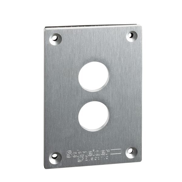 XAPE302