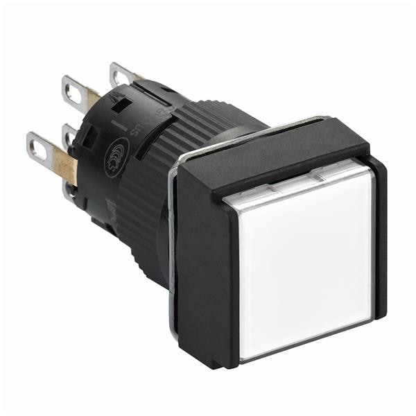 XB6ECF1J2P