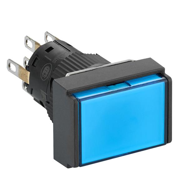 XB6EDF6J2P