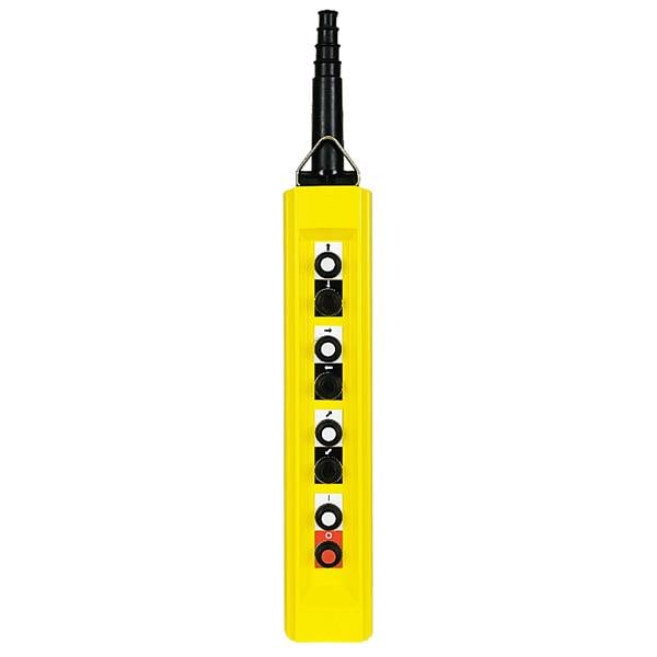 XACB881
