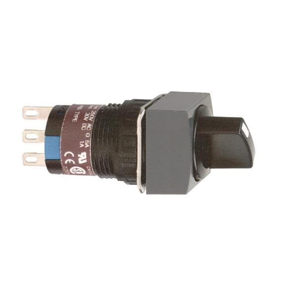 XB6ECD222P