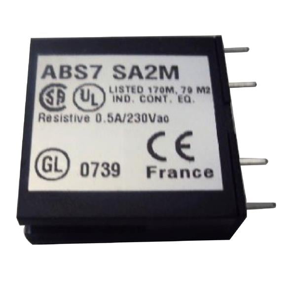 ABS7SA2M