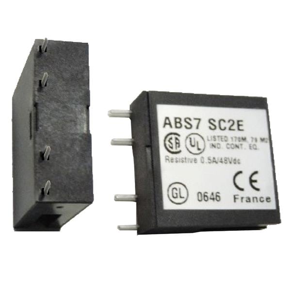 ABS7SC2E