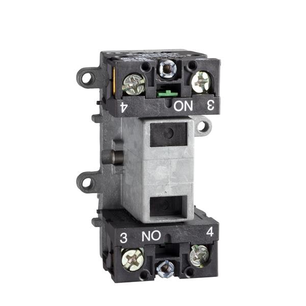 XENG3781