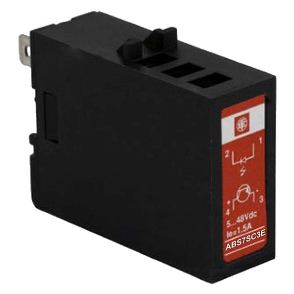 ABS7SC3E