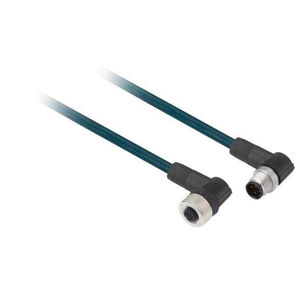 XZCR1512041C1