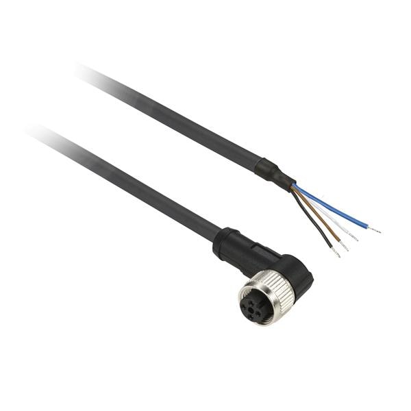 XZCP1041L5