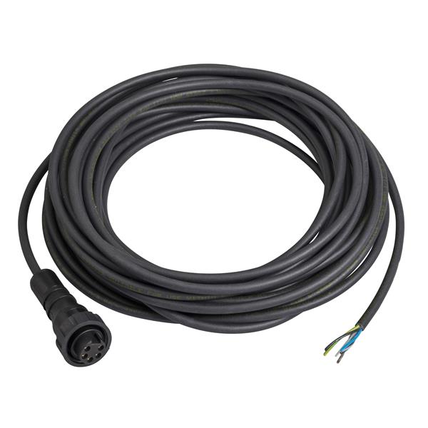 XZCP1764L2