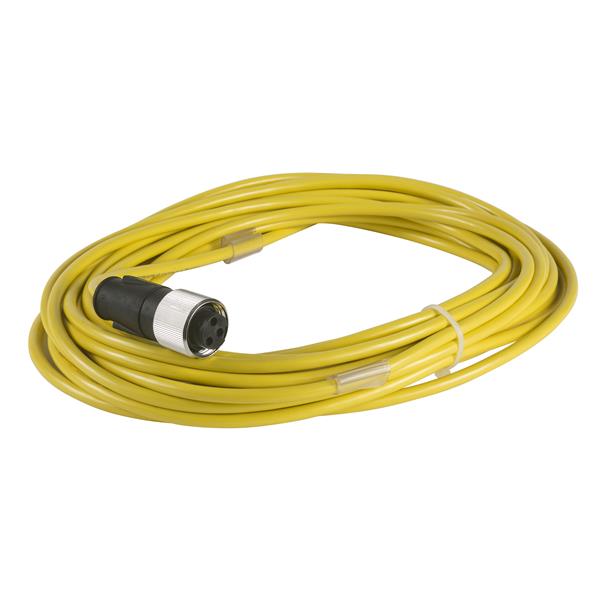 XZCP1670L10