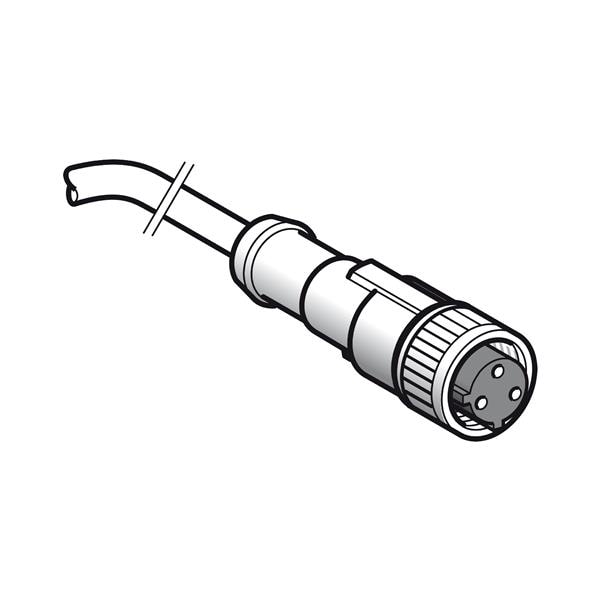 XZCP1865L10