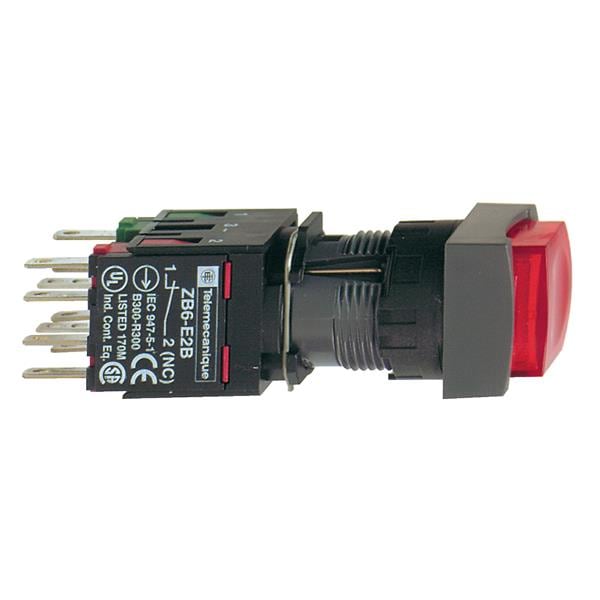 XB6CE4B5B