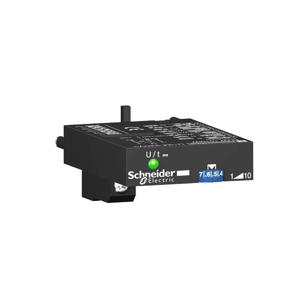 RUW101MW