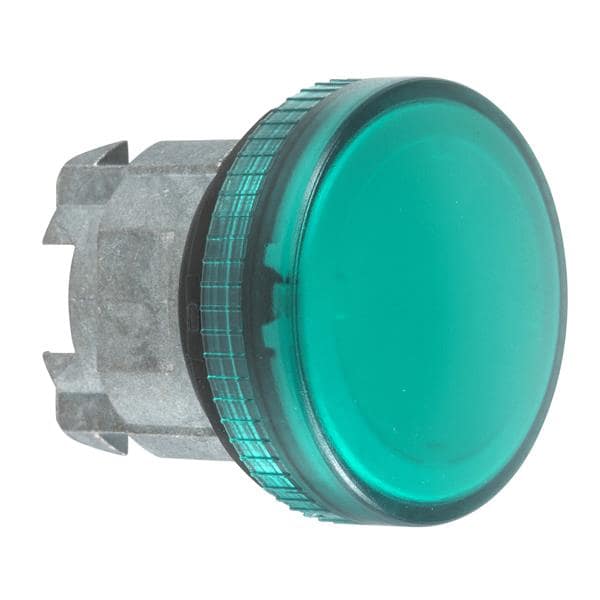 ZB4BV03
