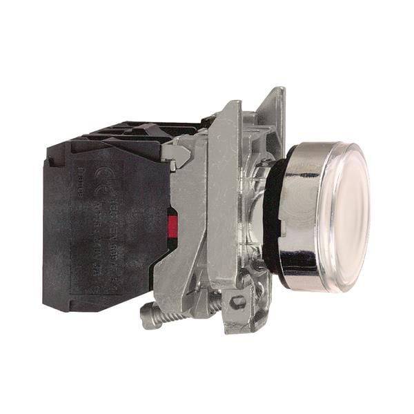 XB4BW3165