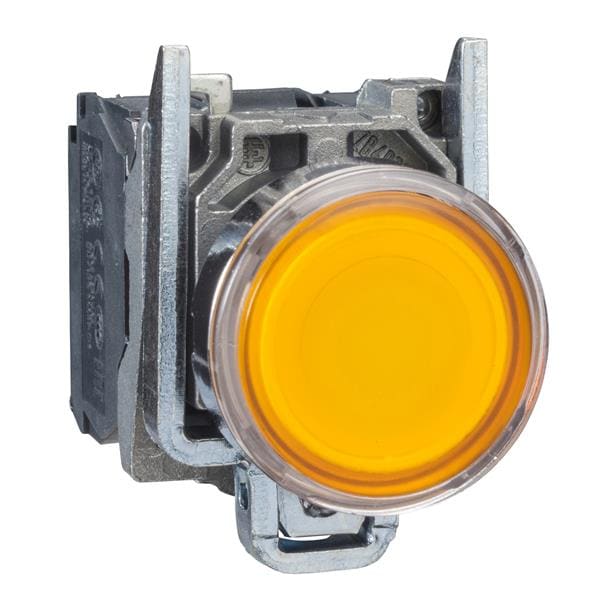 XB4BW35B5