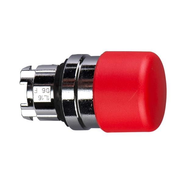 ZB4BC44