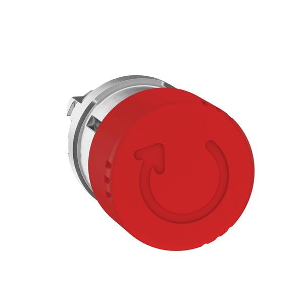 ZB4BS834