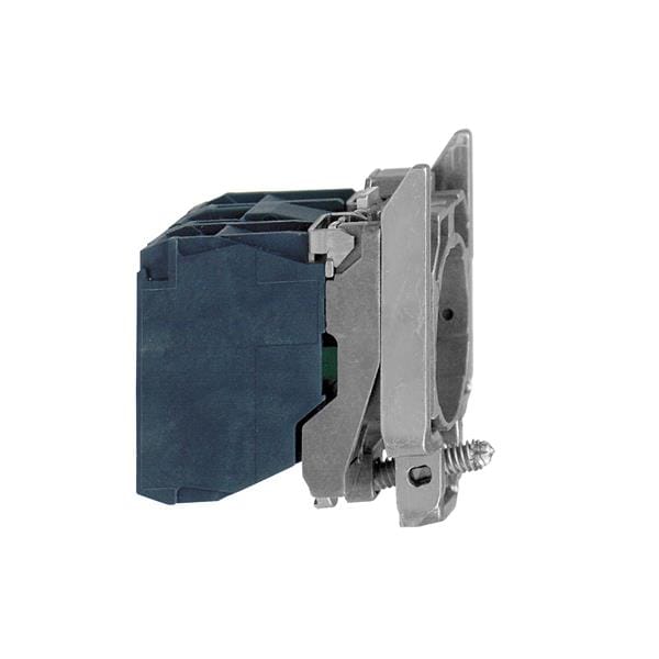 ZB4BV9