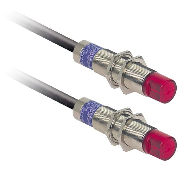 XU2M18MA230WR