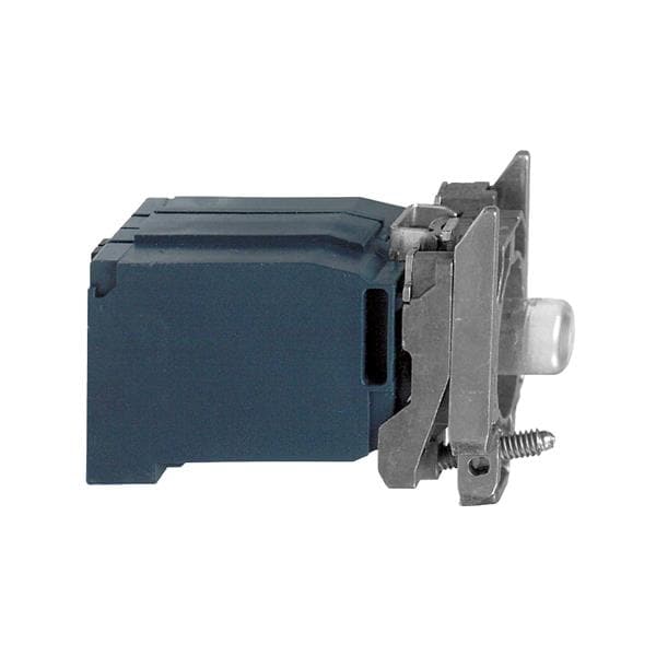 ZB4BV3