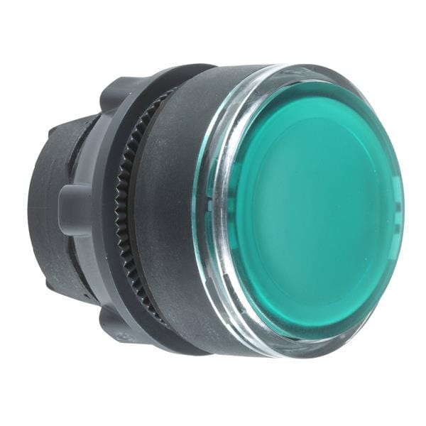 ZB5AA38