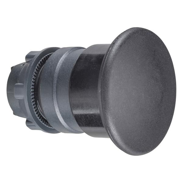 ZB5AC2
