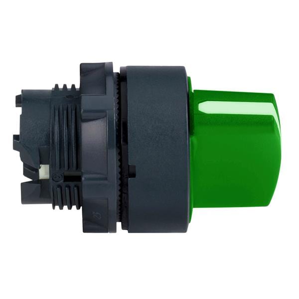 ZB5AD303
