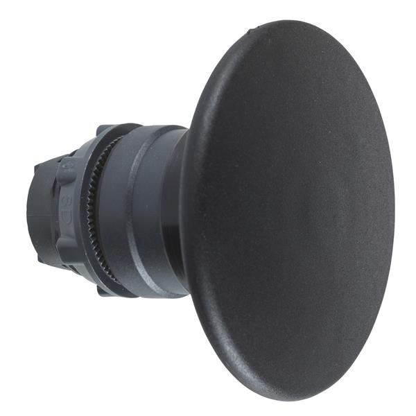 ZB5AX2