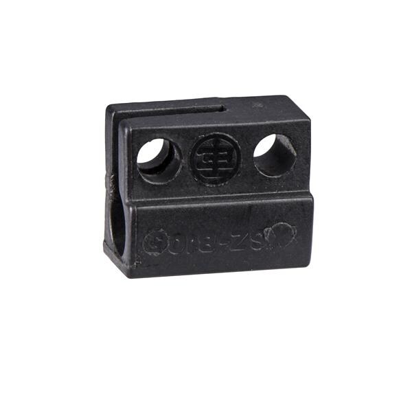 XSZB105