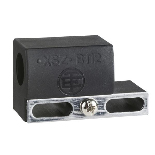 XSZB112