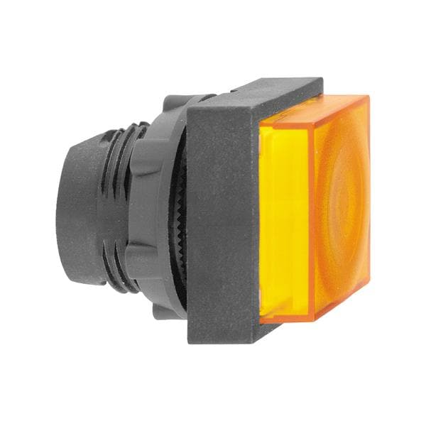 ZB5CW153