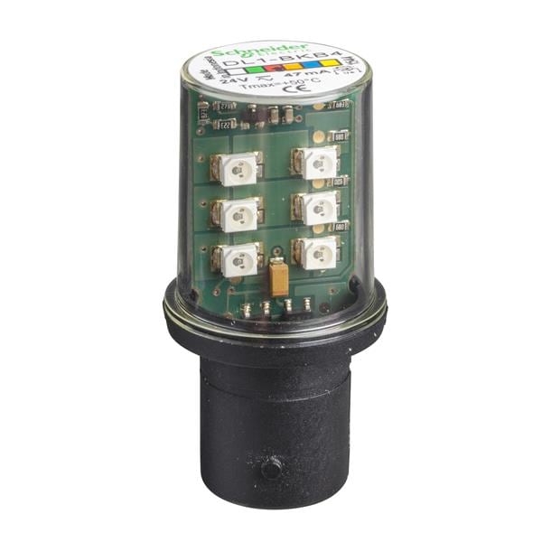 DL1BKB4