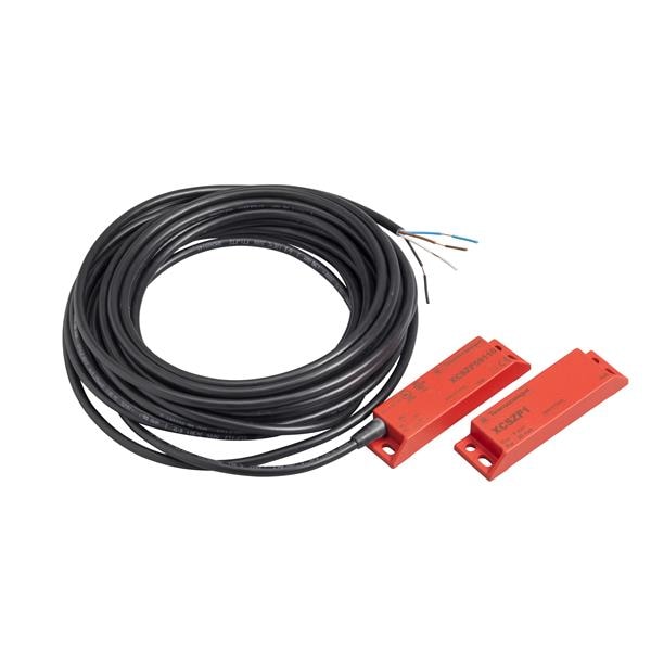 XCSDMP7012