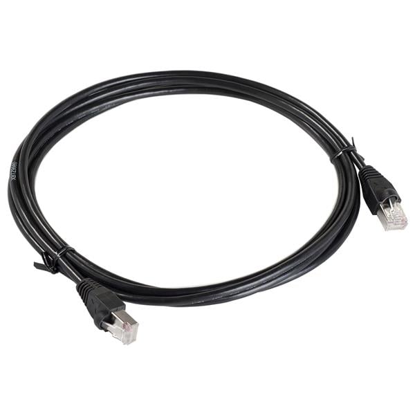 XBTZ9980