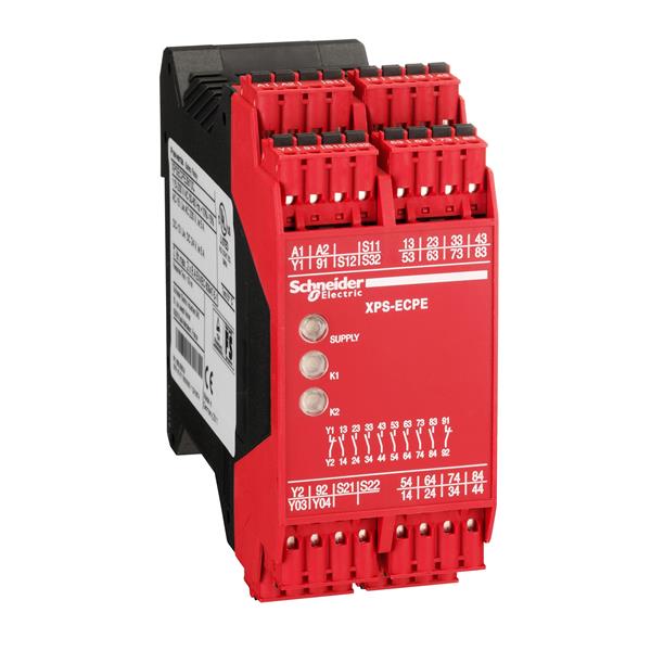 XPSECPE5131P