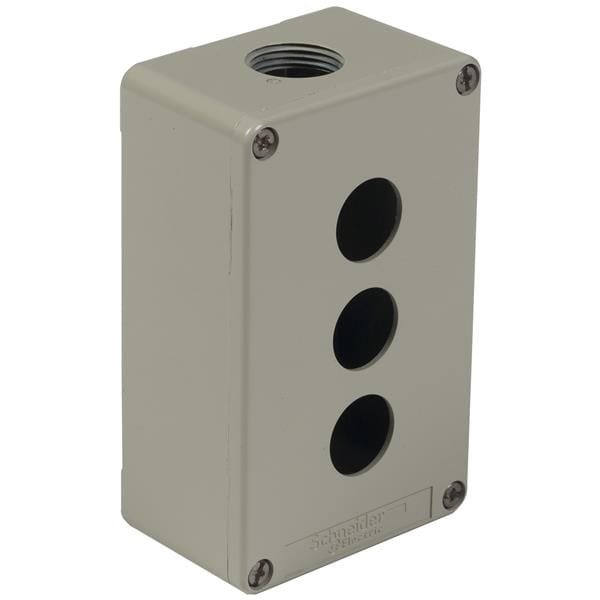 XAPG29703