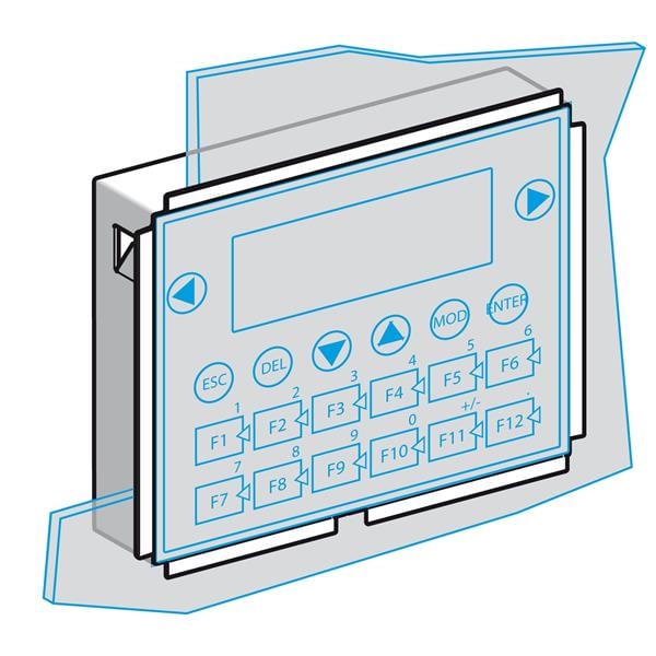 XBTZR01