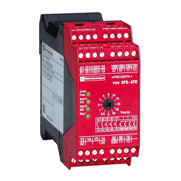 XPSATE3710