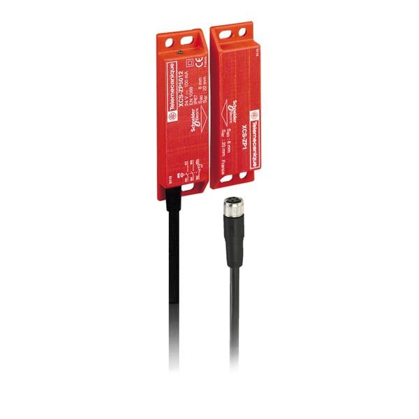 XCSDMP590L01M12