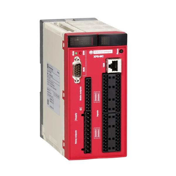 XPSMC32ZCPACK