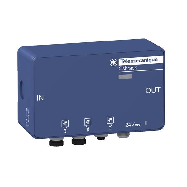 TCSAMT31FP